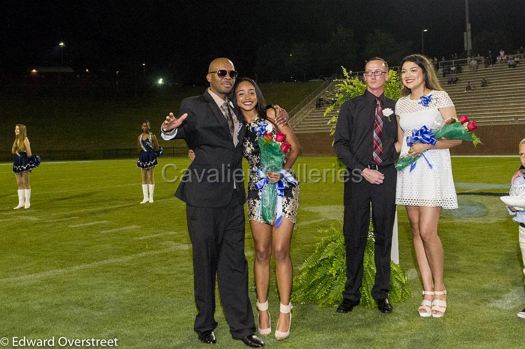 DHSvsLaurens_Homecoming 693.jpg